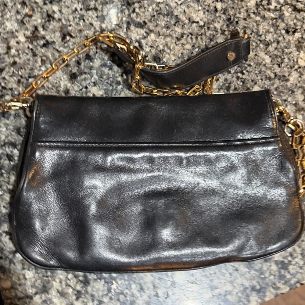 Tory Burch Clutch Bag - Picture 4 of 6